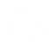 電話