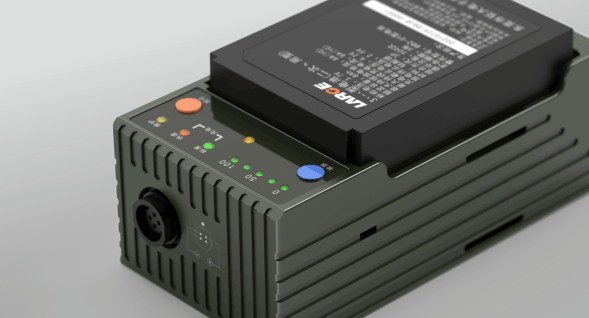 充電器產品詳情03.png