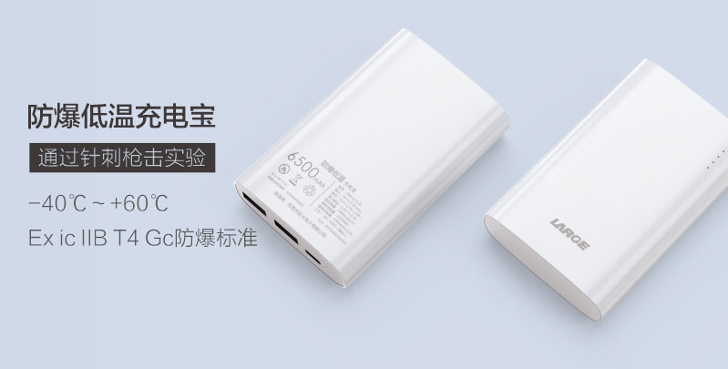 資訊頁內頁.jpg