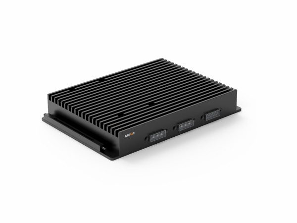 特種加固電源